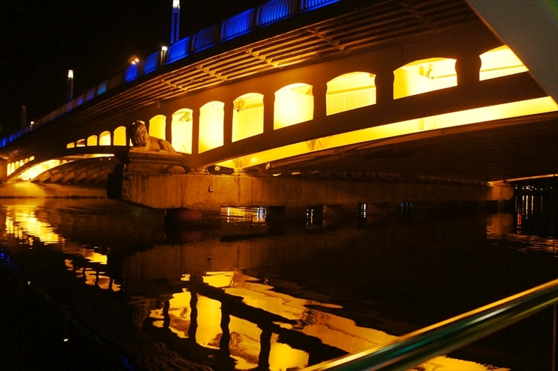 DSC09482_R