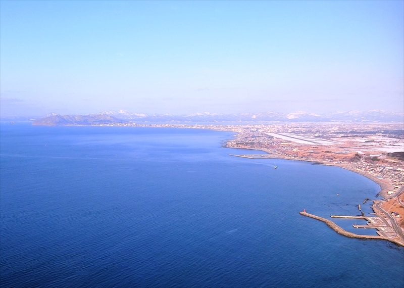 CIMG0347_R