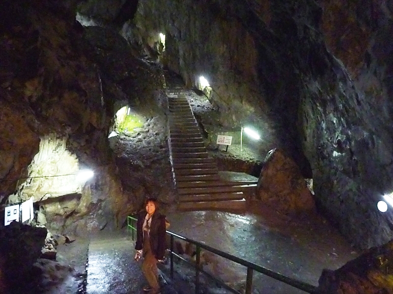 P1030571_R