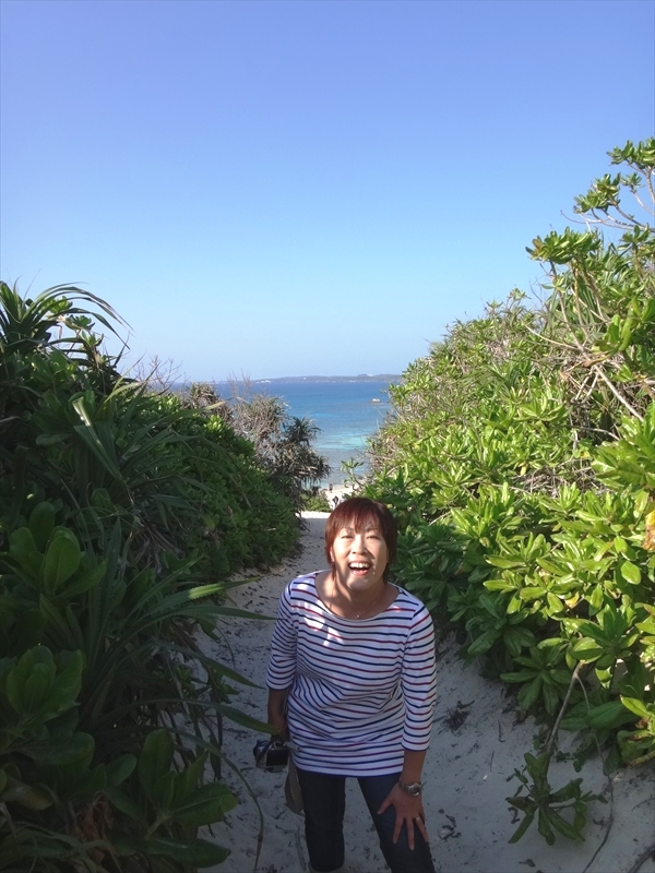 DSC02649_R