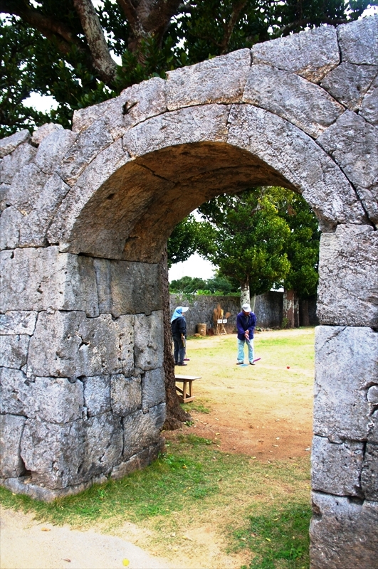 DSC02993_R