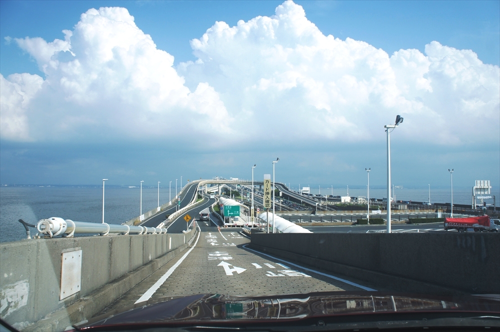 DSC01442_R