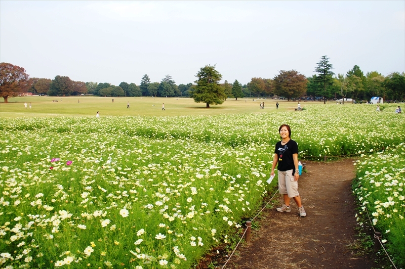 DSC01110_R