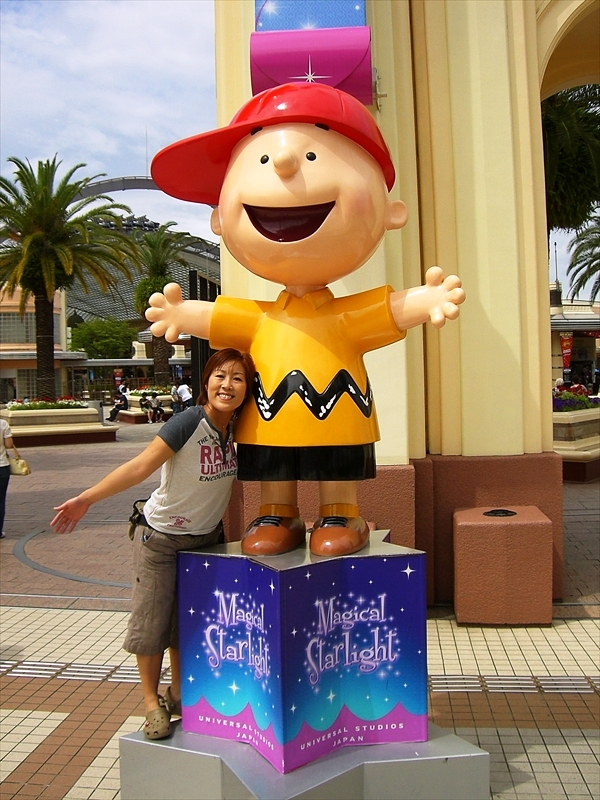 CIMG3944_R