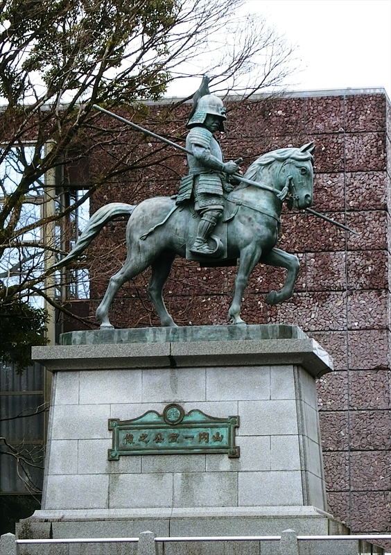 CIMG5224_R