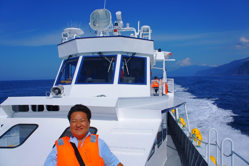 DSC00776_R