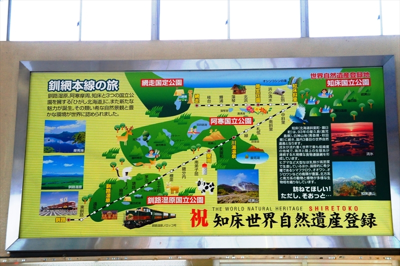 DSC00483_R