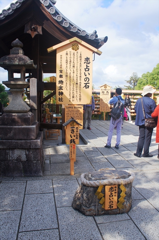 DSC00068_R