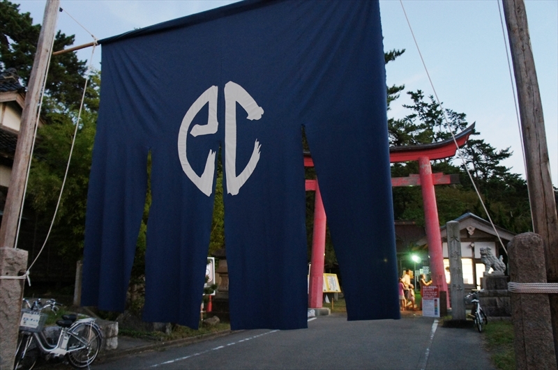 DSC05968_R