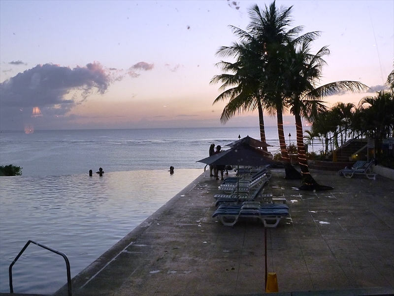 P1050728_R