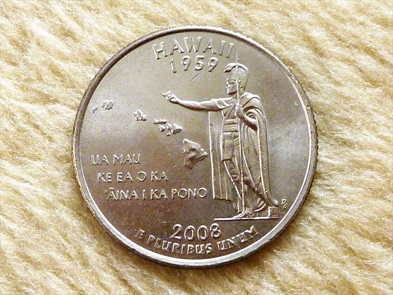 P1120145_R