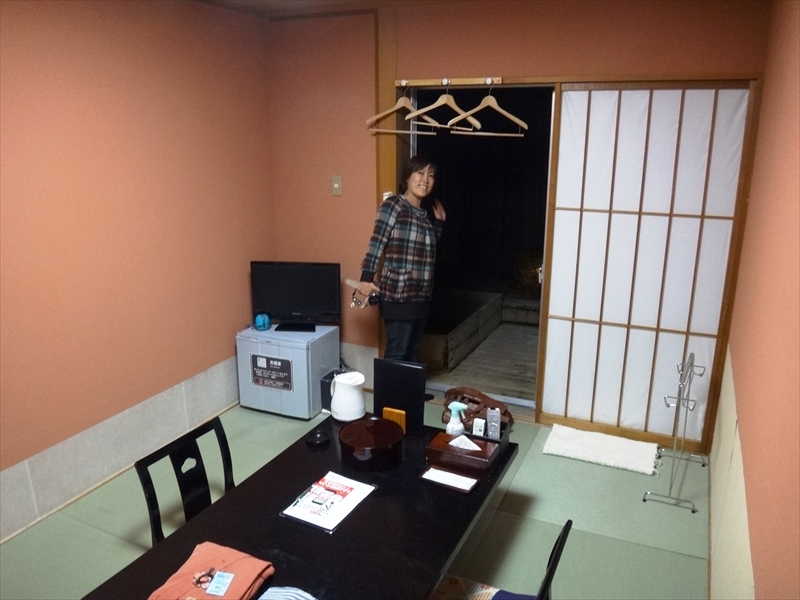 DSC00346_R