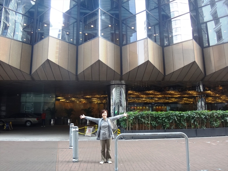 DSC04653_R