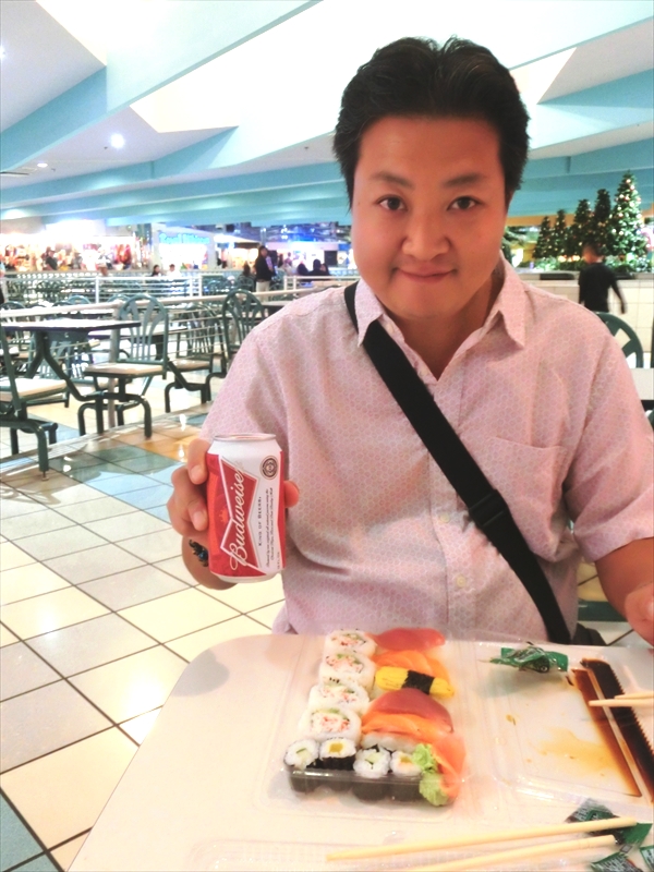 CIMG6796_R
