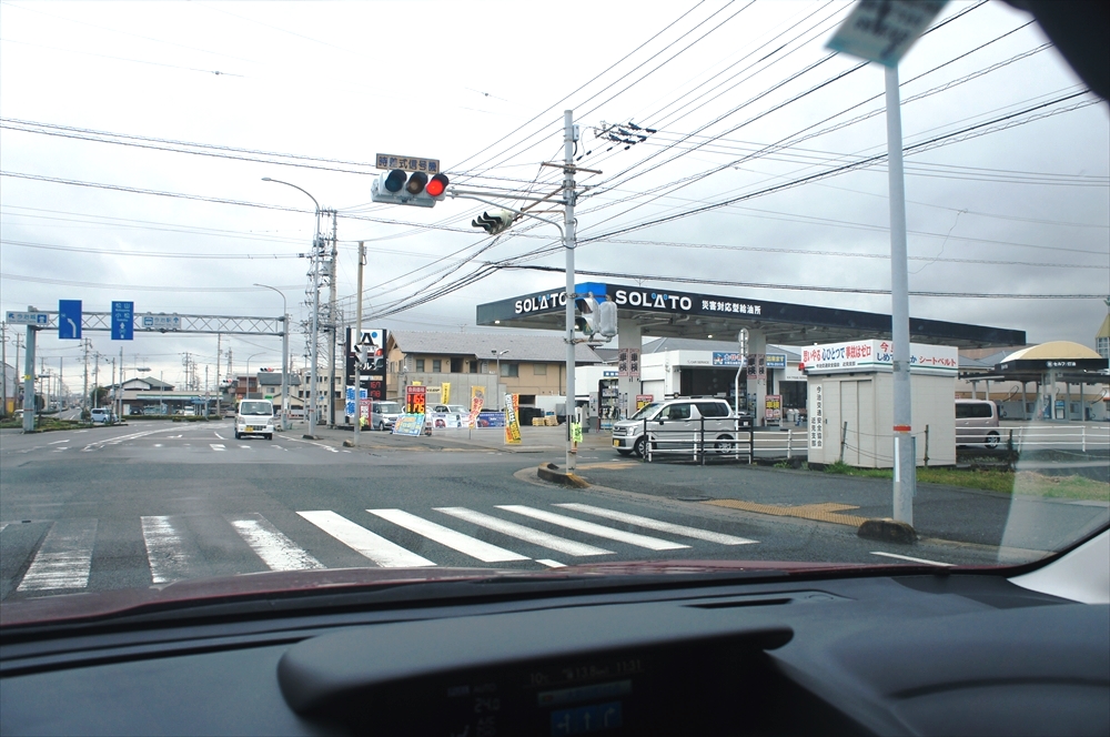 DSC01003_R