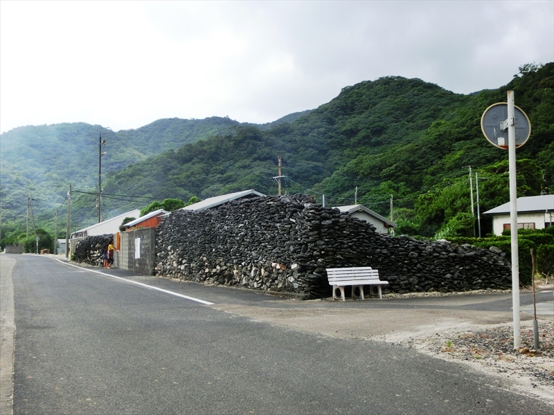 CIMG9144_R