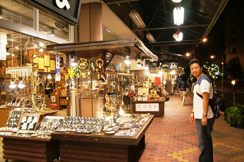DSC00080_R