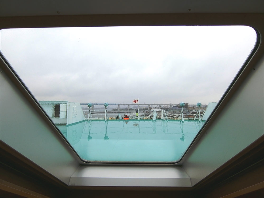 CIMG0968_R
