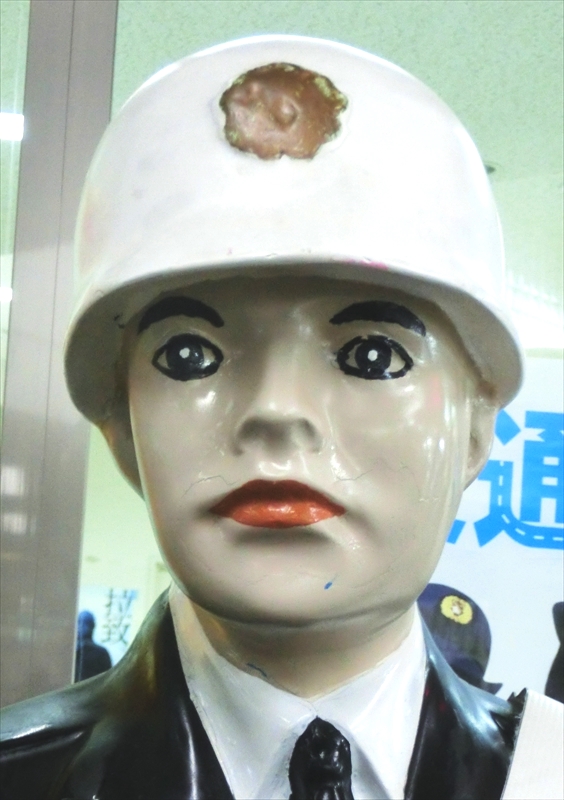 CIMG49060_R