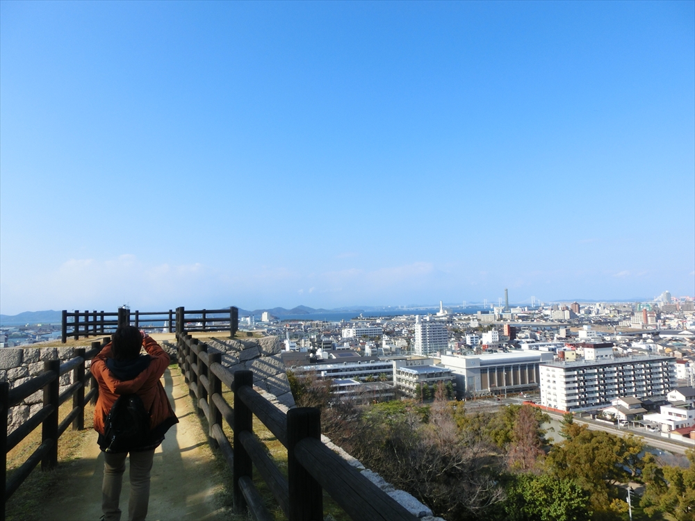 CIMG9929_R