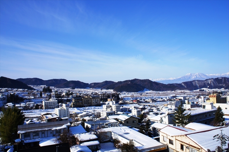 DSC02255_R