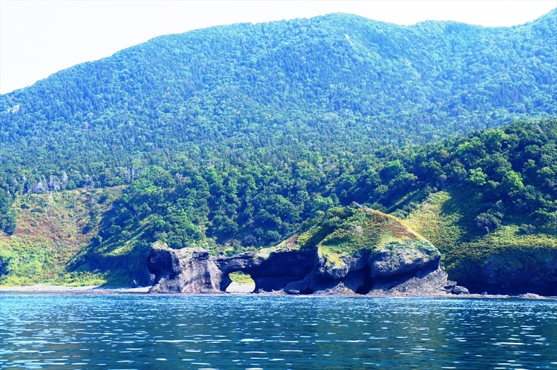 DSC00650_R