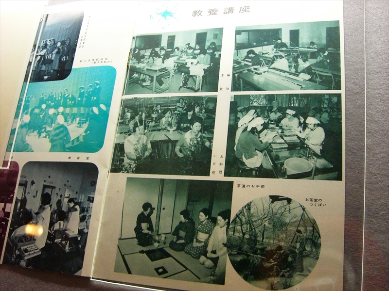 CIMG0821_R