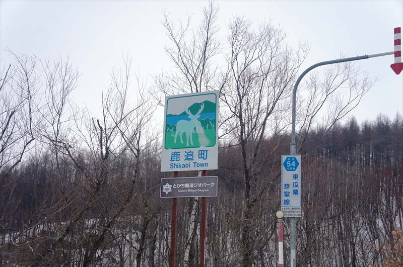 DSC00023_R