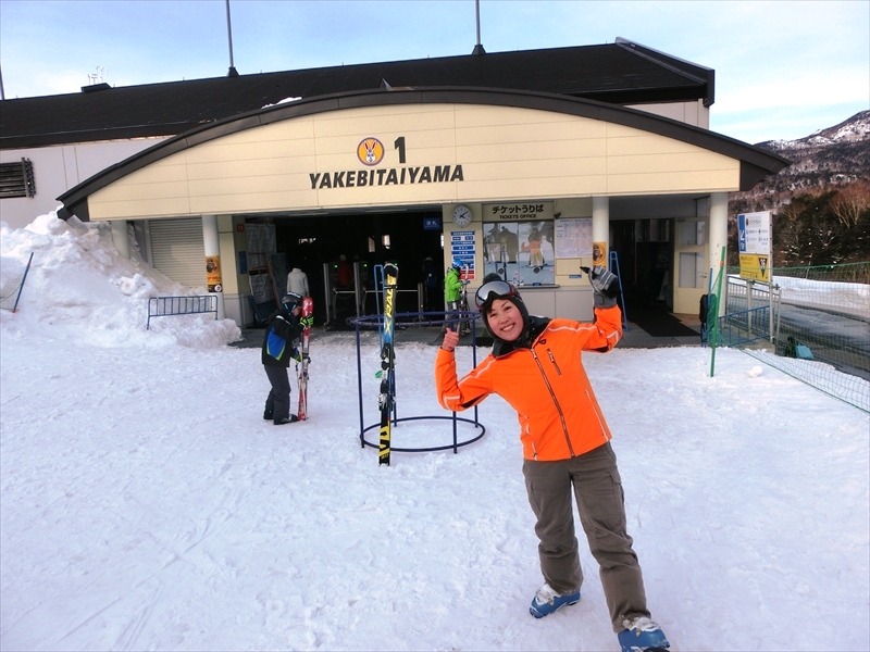 CIMG5508_R