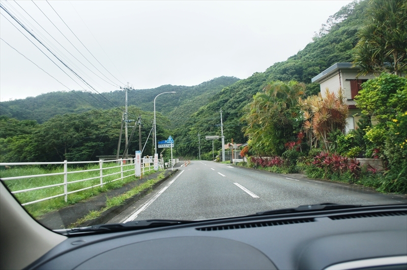 DSC00429_R