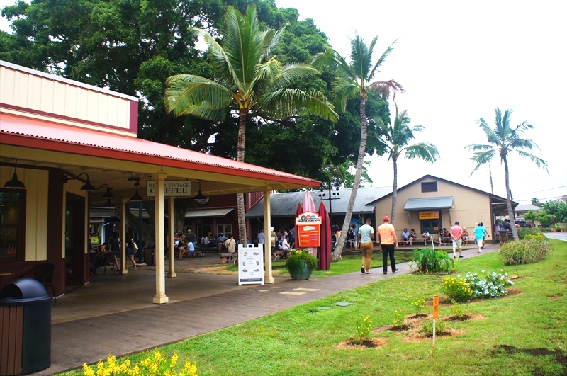 DSC00155_R