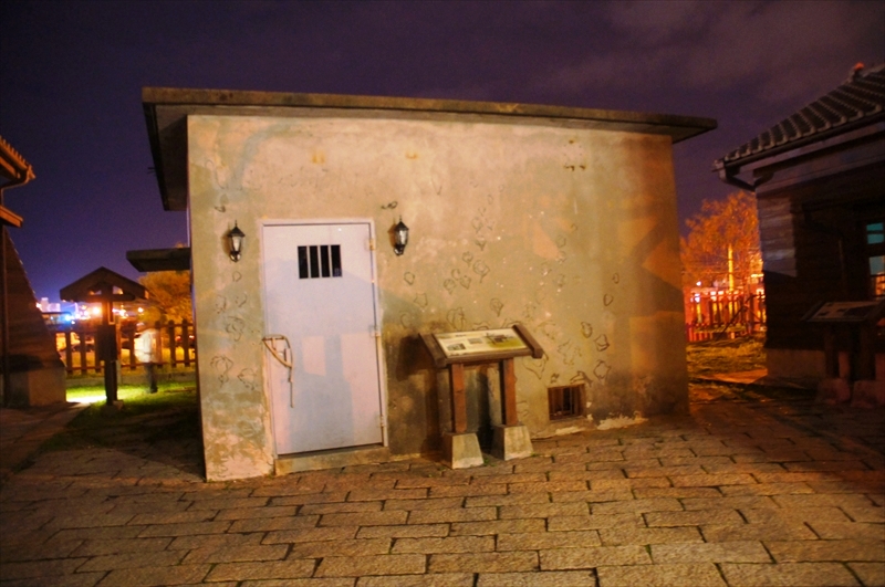 DSC09748_R