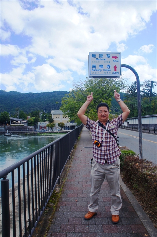 DSC00123_R