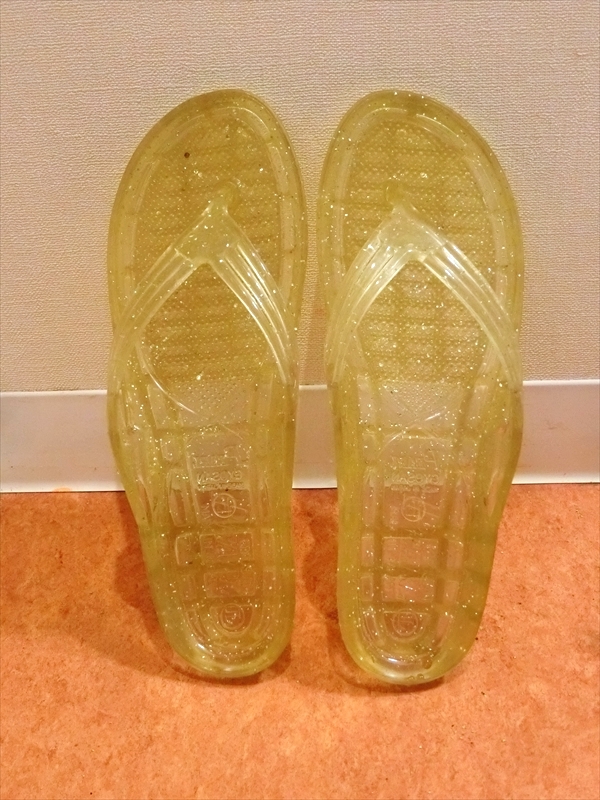 CIMG7217_R