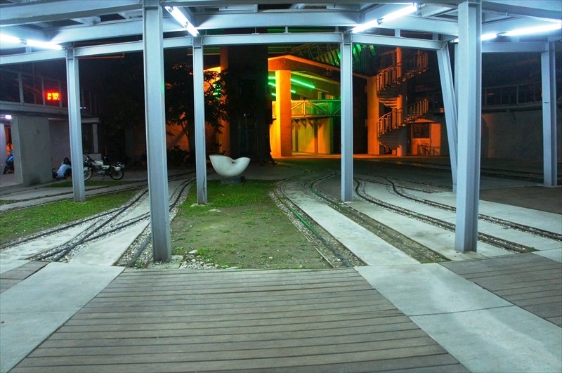 DSC09797_R