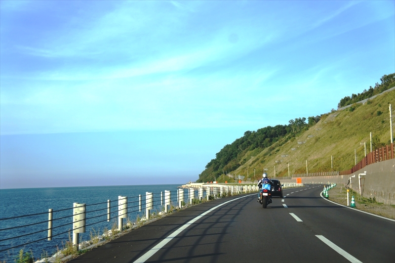 DSC00359_R