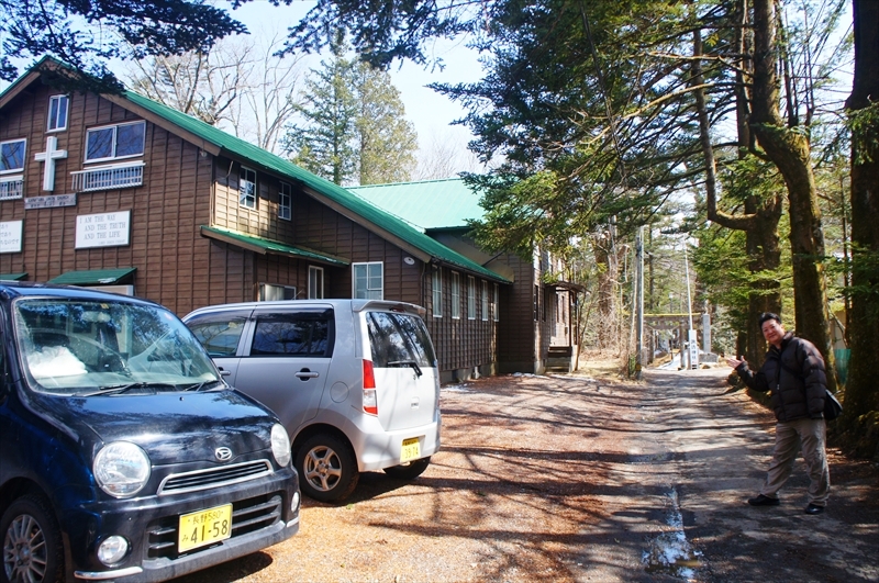 DSC02203_R