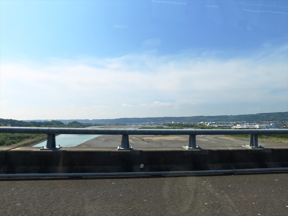 IMG_1632_R