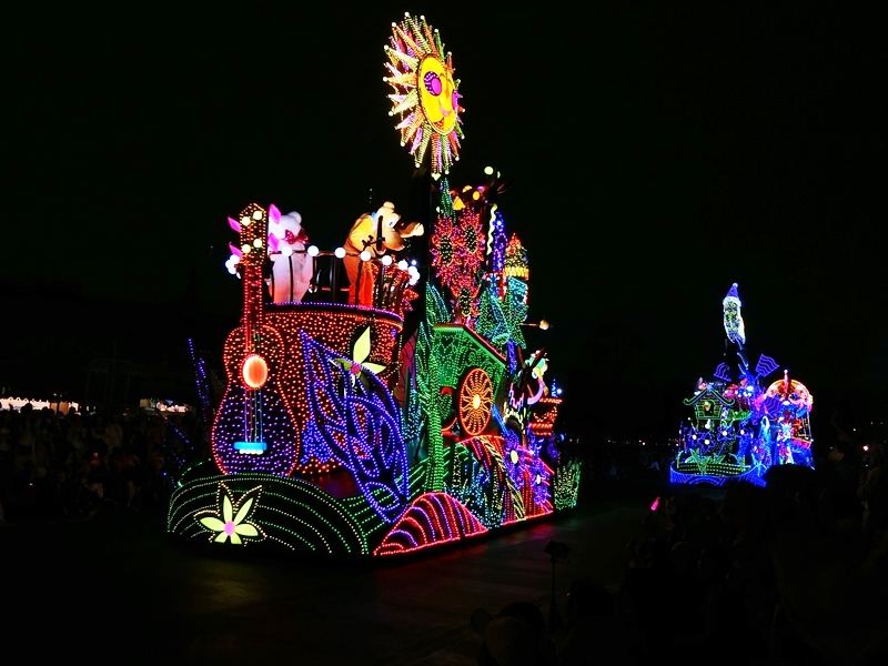 CIMG5717_R