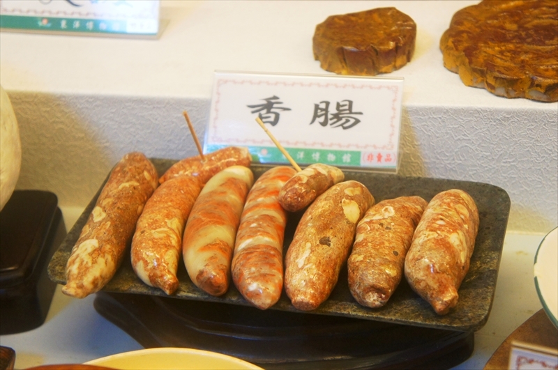 DSC09980_R