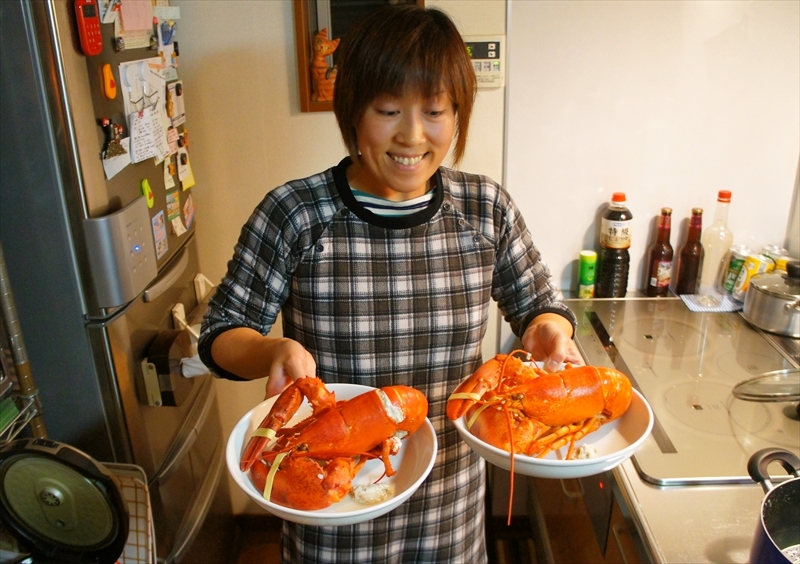 DSC01142_R