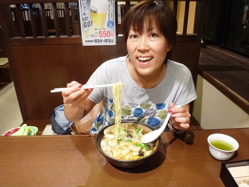 DSC07710_R