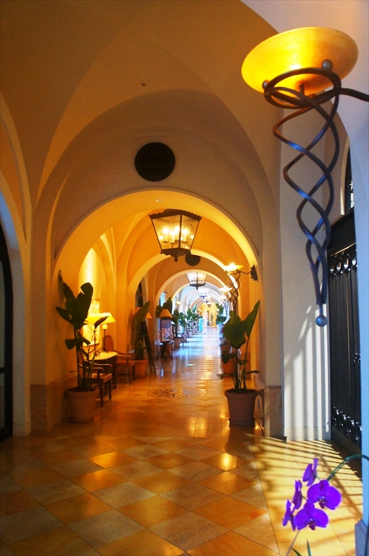 DSC00115_R