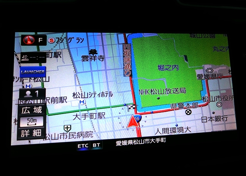CIMG6884_R
