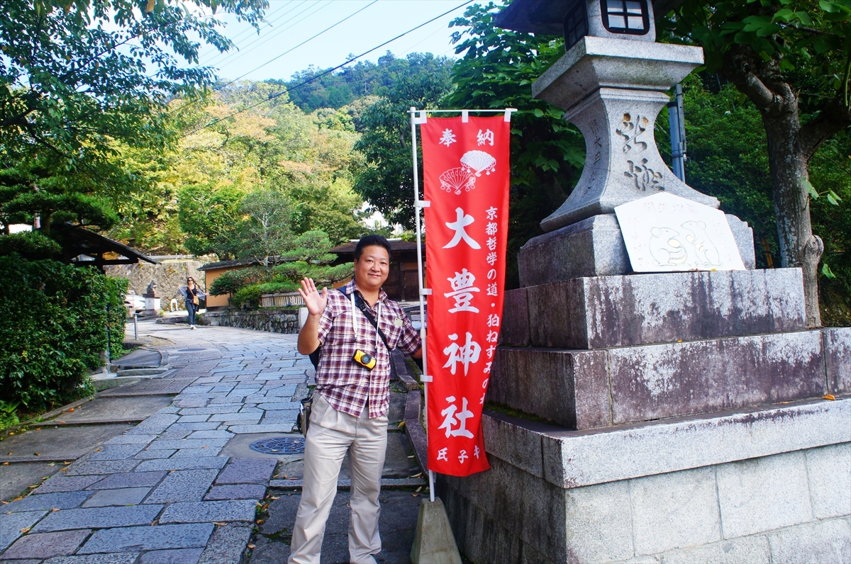 DSC00181_R
