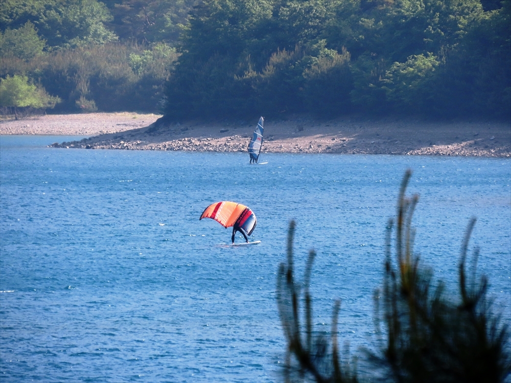 IMG_3820_R