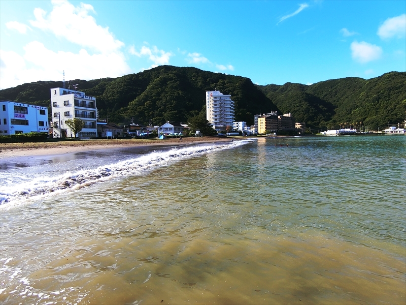 CIMG0408_R