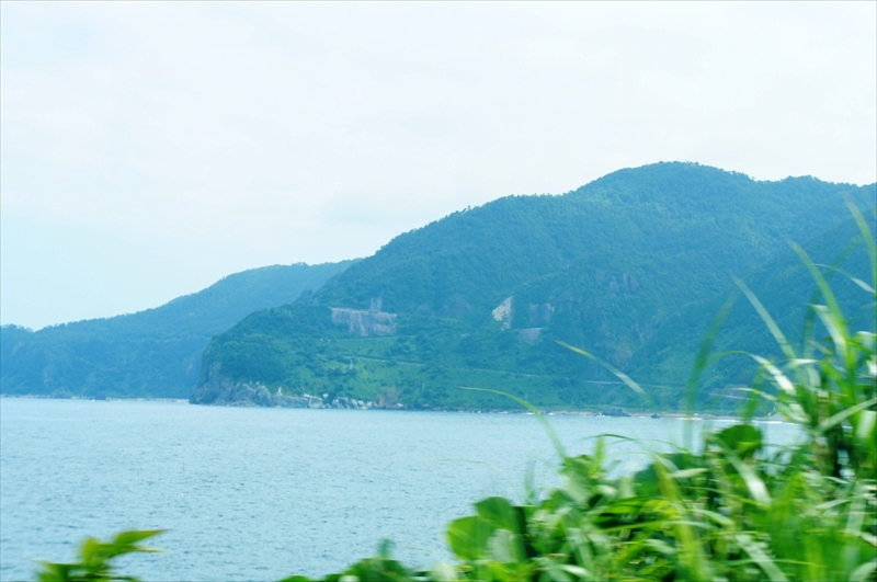 DSC05884_R