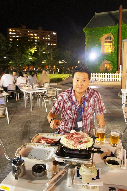 DSC00348_R