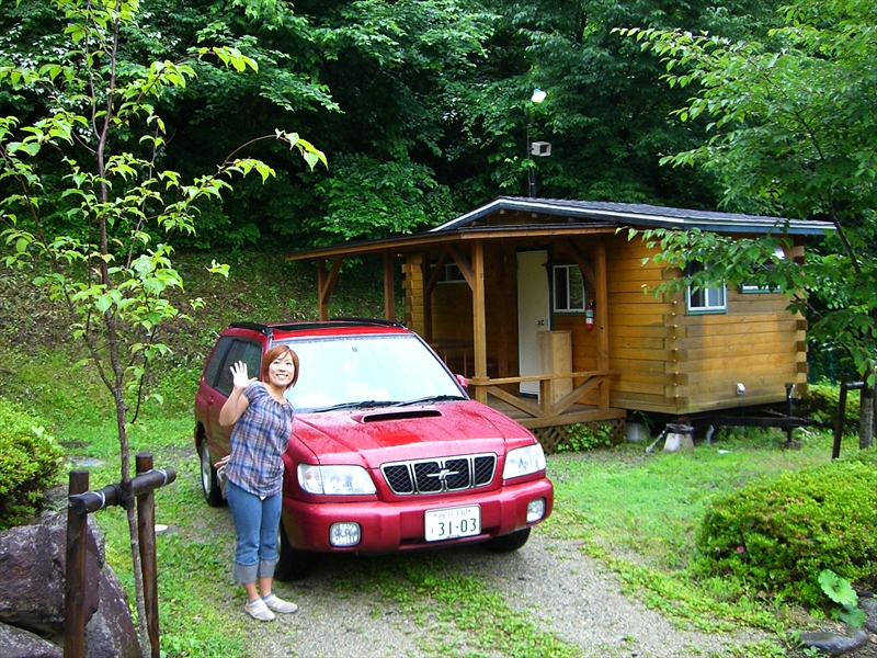 CIMG4784_R